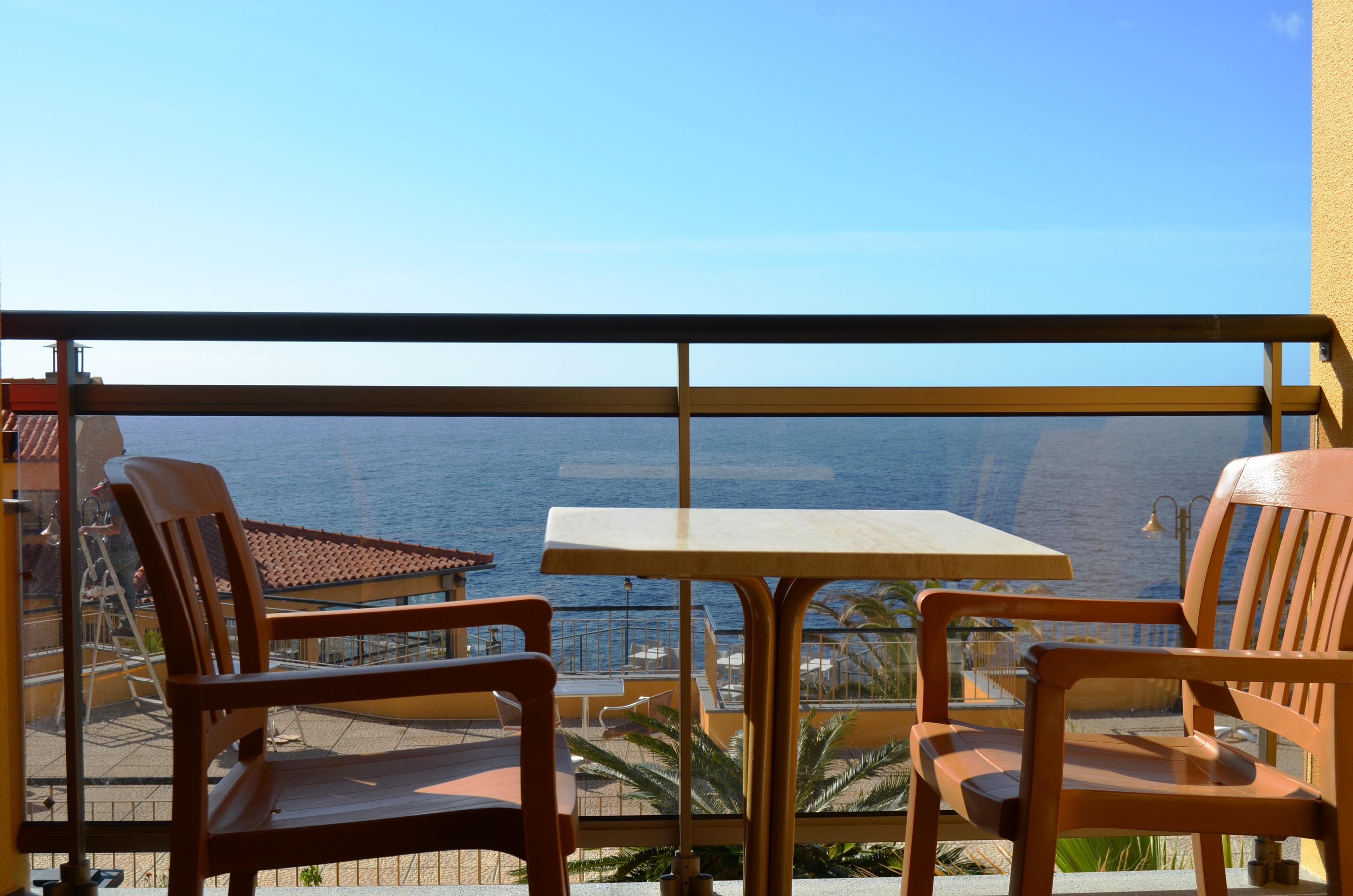 Hotel Cais Da Oliveira Caniço Εξωτερικό φωτογραφία