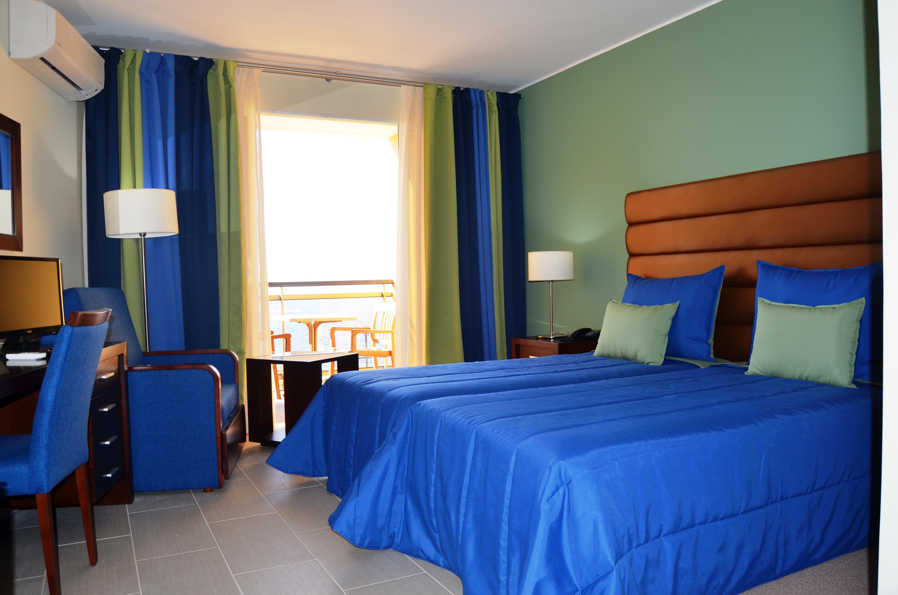 Hotel Cais Da Oliveira Caniço Εξωτερικό φωτογραφία