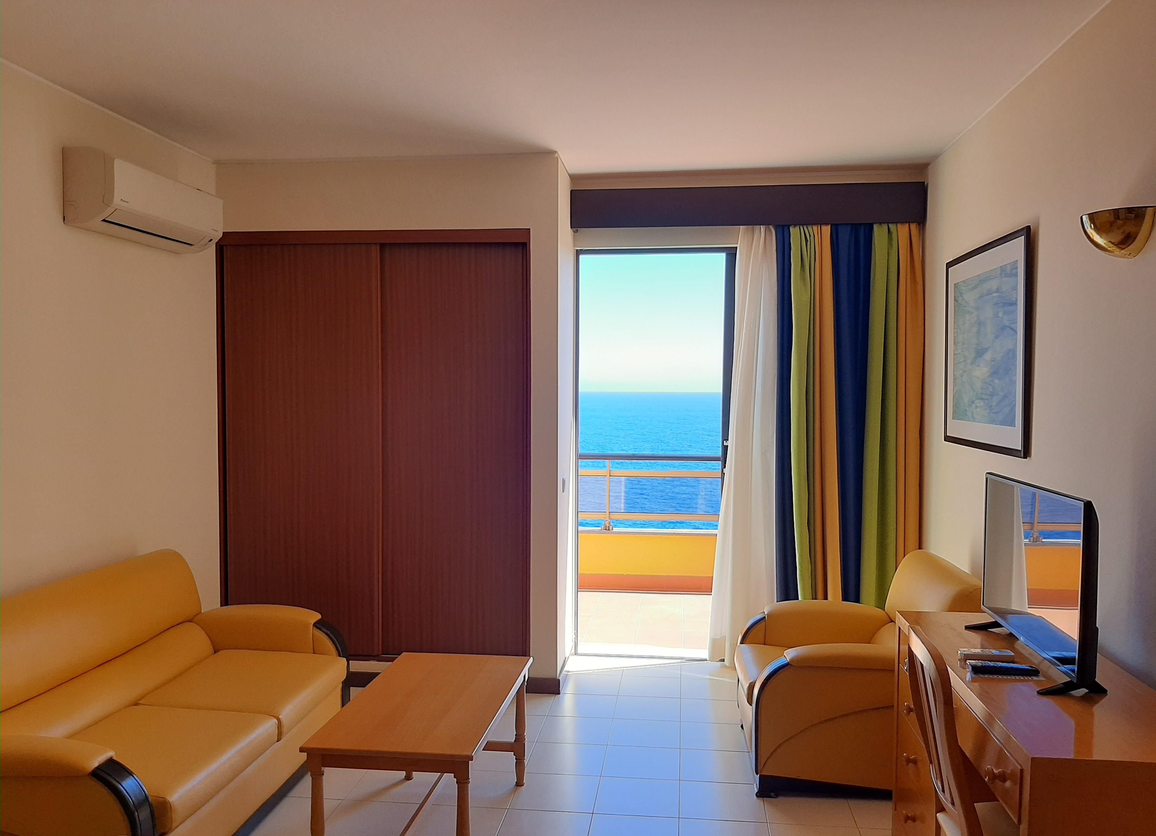Hotel Cais Da Oliveira Caniço Εξωτερικό φωτογραφία