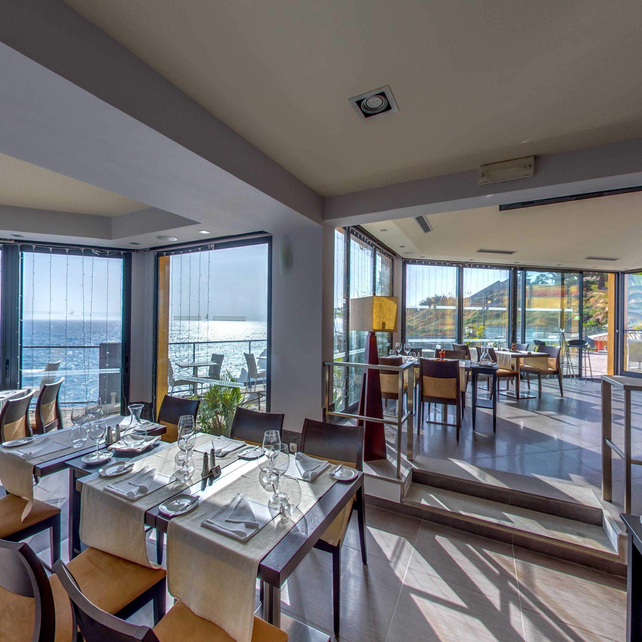Hotel Cais Da Oliveira Caniço Εξωτερικό φωτογραφία