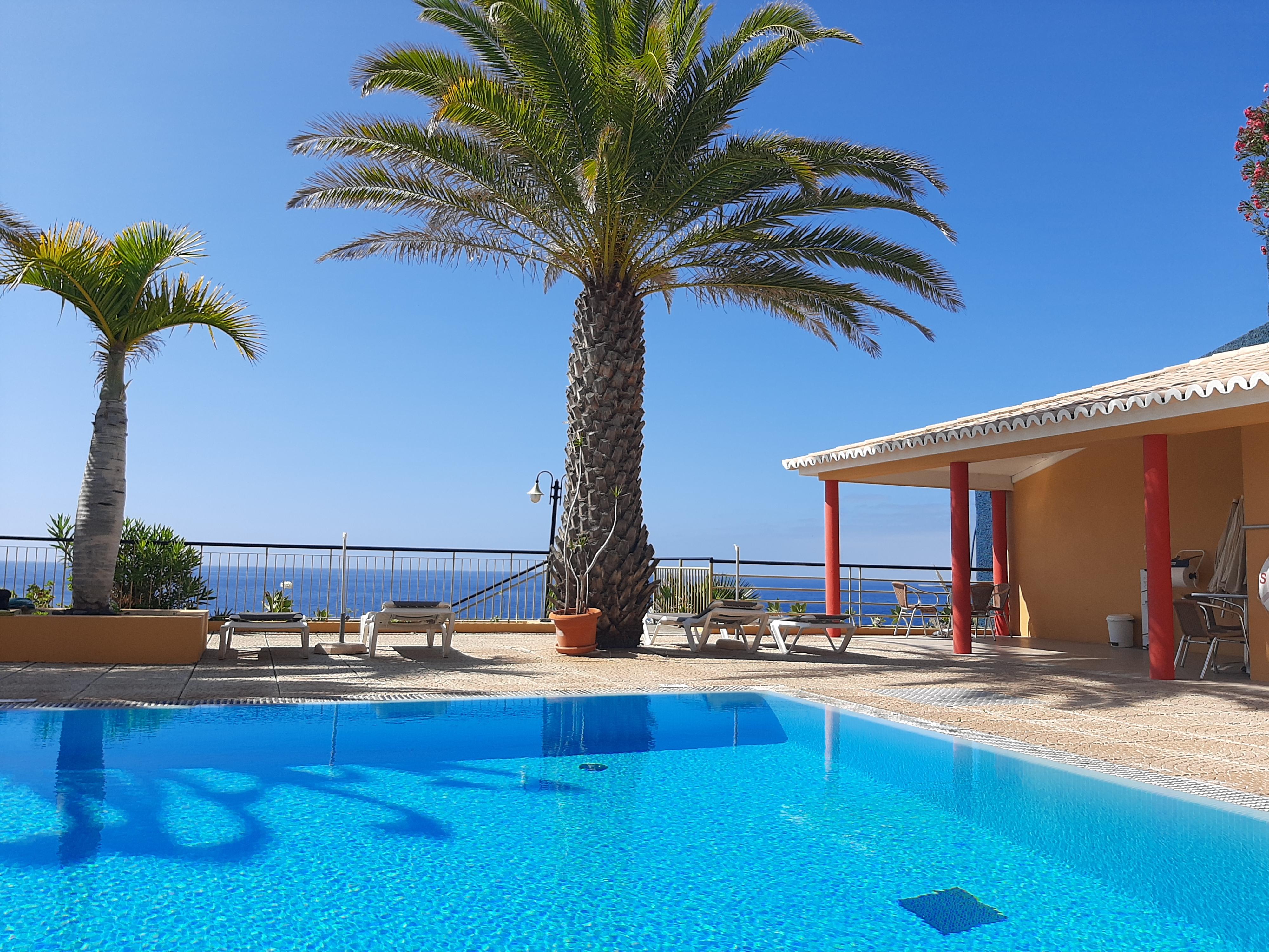 Hotel Cais Da Oliveira Caniço Εξωτερικό φωτογραφία