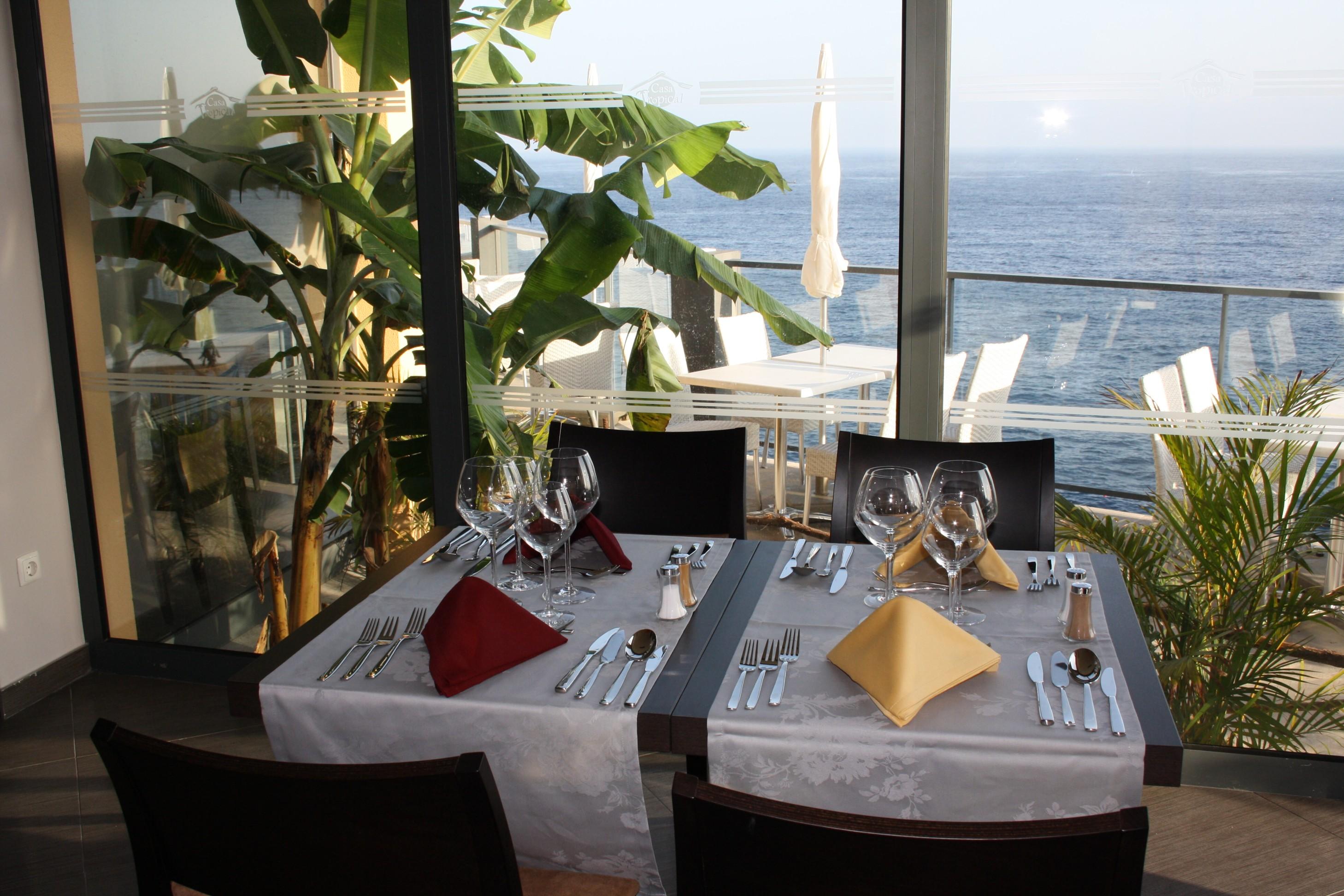 Hotel Cais Da Oliveira Caniço Εξωτερικό φωτογραφία
