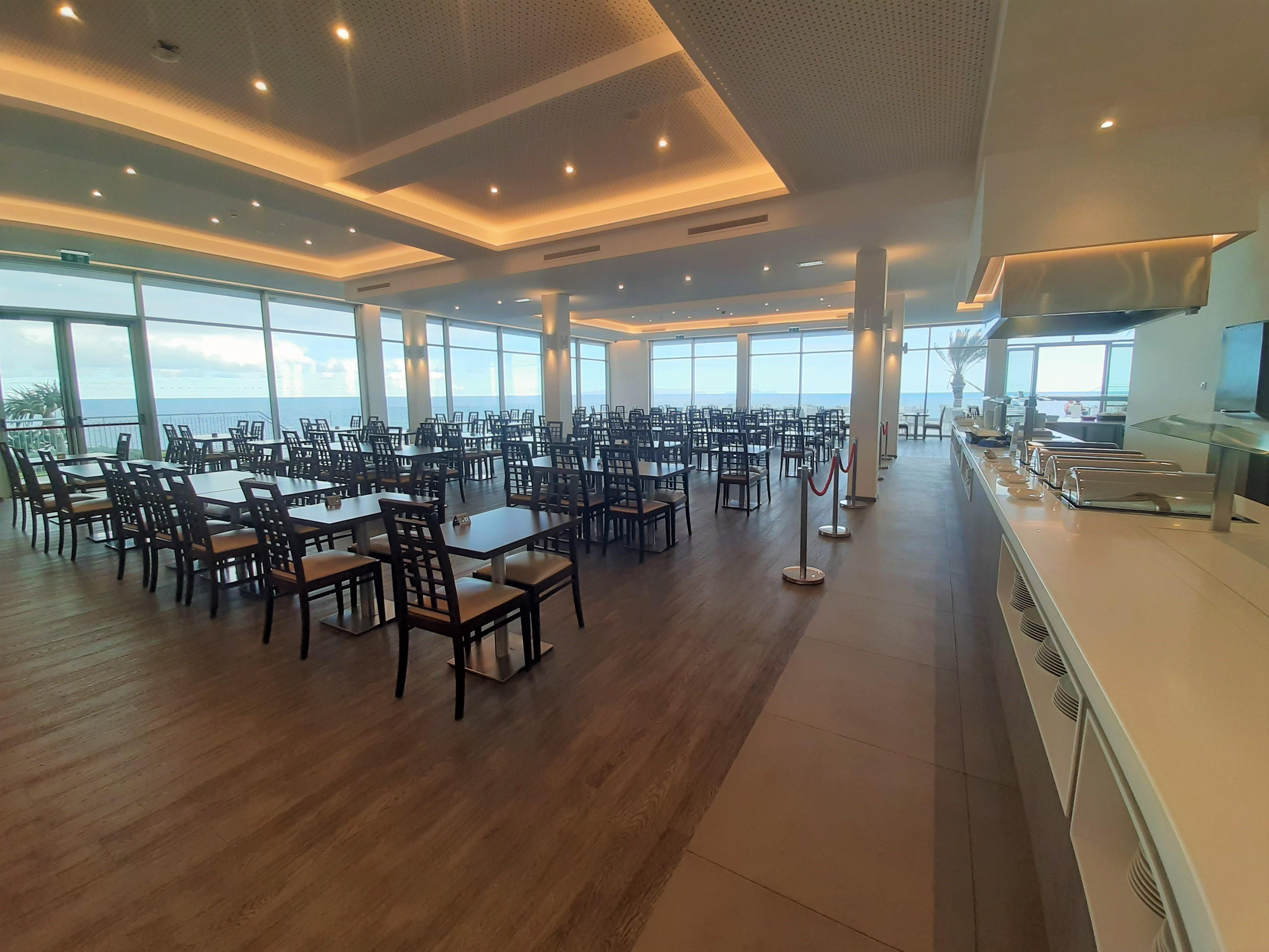 Hotel Cais Da Oliveira Caniço Εξωτερικό φωτογραφία
