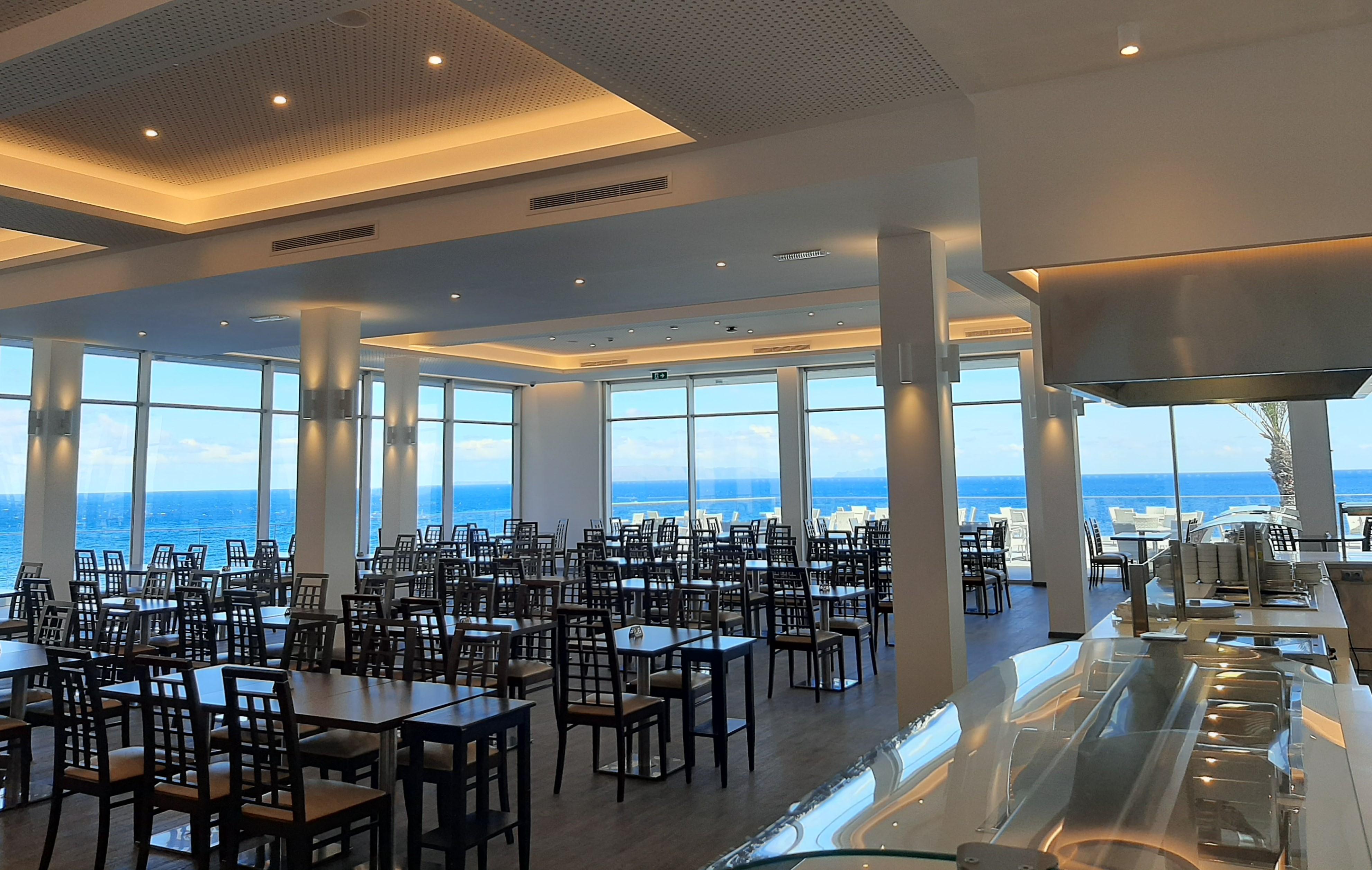 Hotel Cais Da Oliveira Caniço Εξωτερικό φωτογραφία