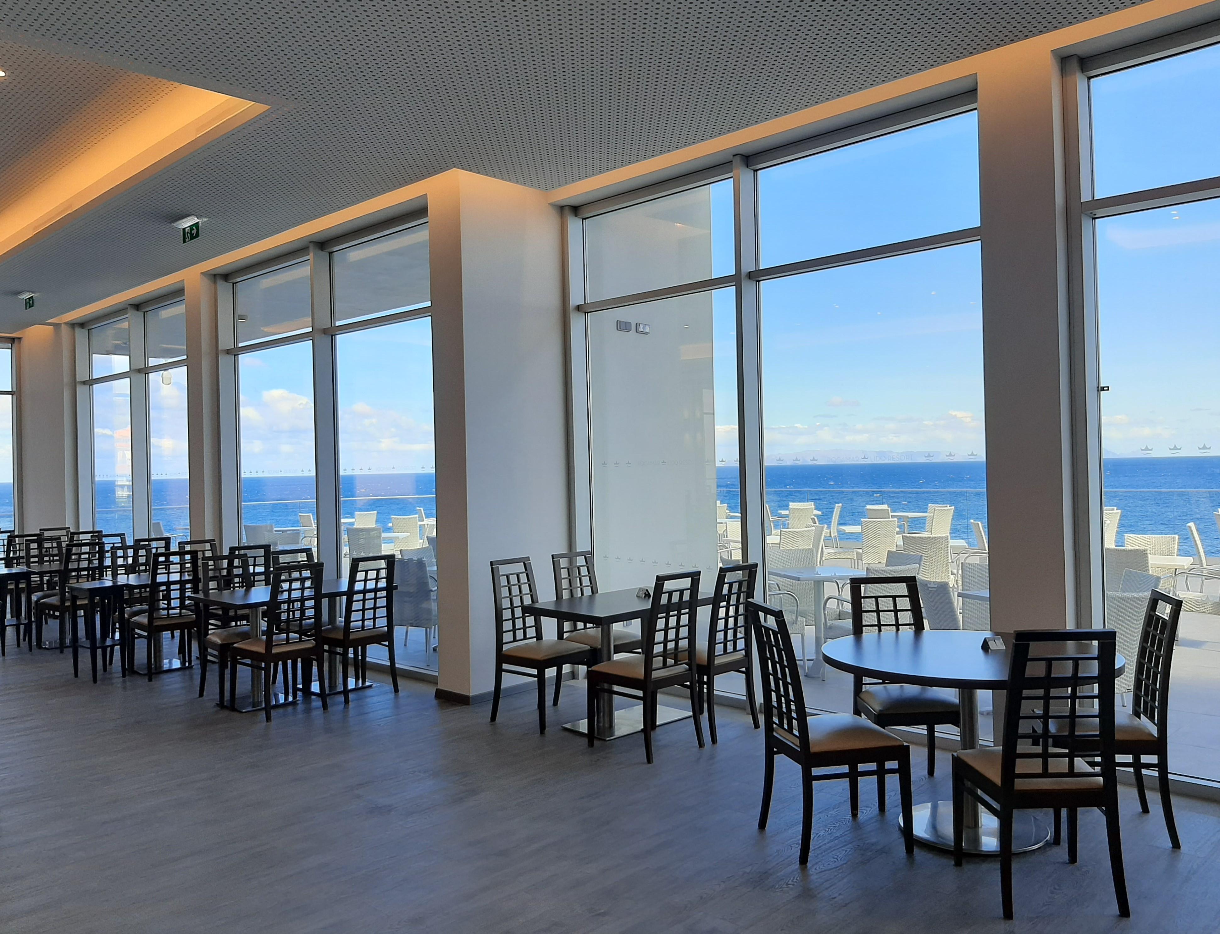 Hotel Cais Da Oliveira Caniço Εξωτερικό φωτογραφία