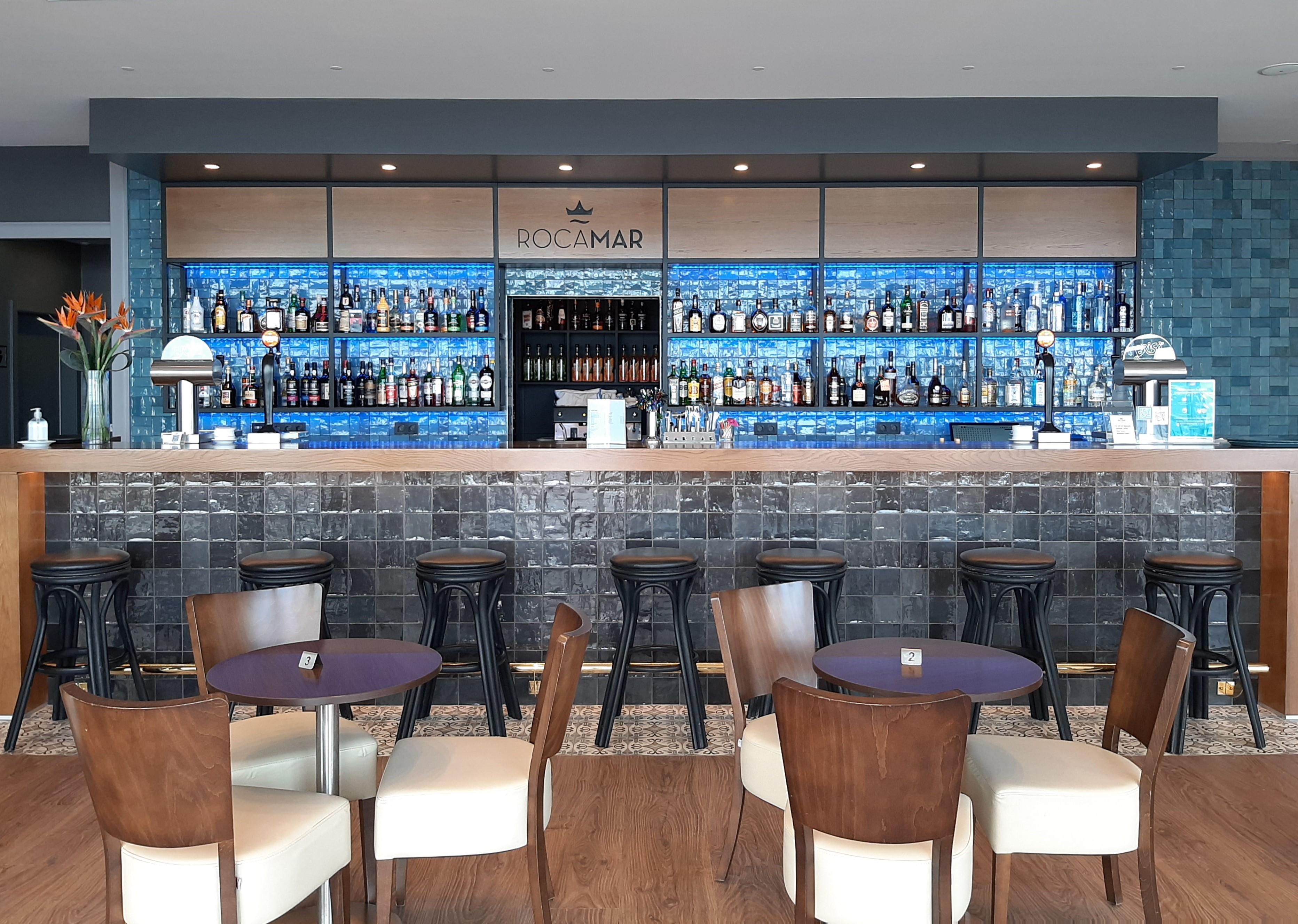 Hotel Cais Da Oliveira Caniço Εξωτερικό φωτογραφία