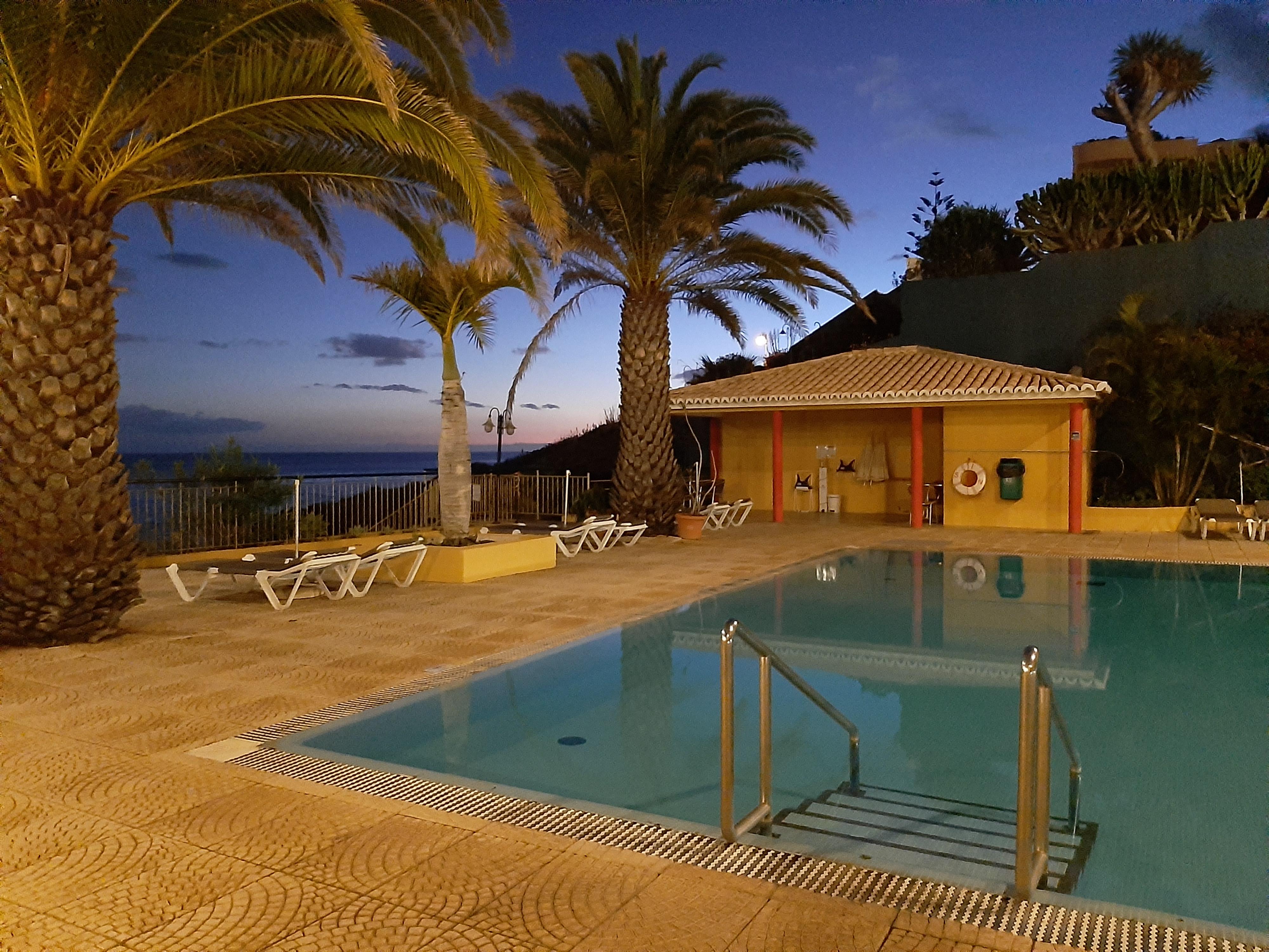 Hotel Cais Da Oliveira Caniço Εξωτερικό φωτογραφία
