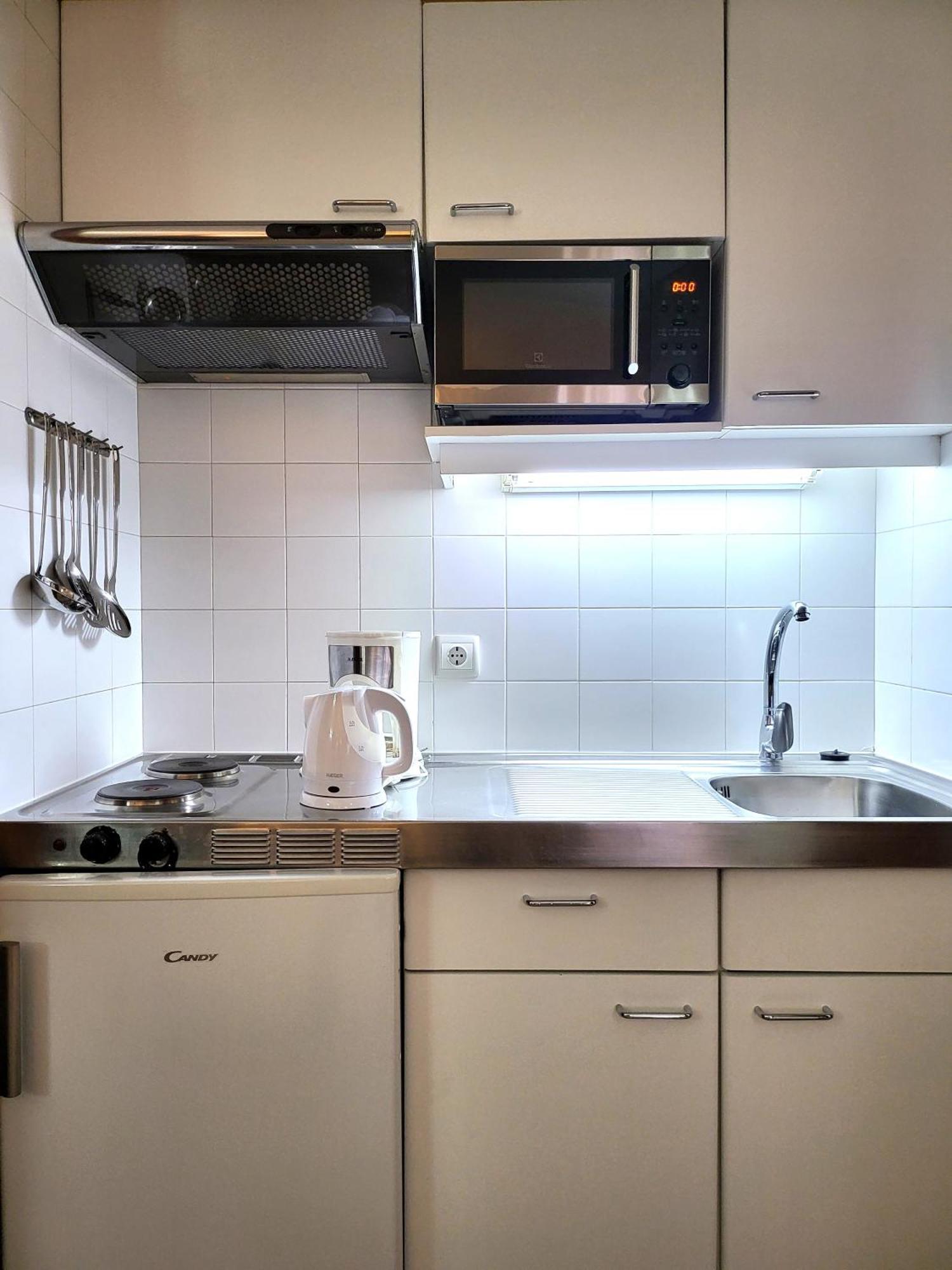 Hotel Cais Da Oliveira Caniço Εξωτερικό φωτογραφία