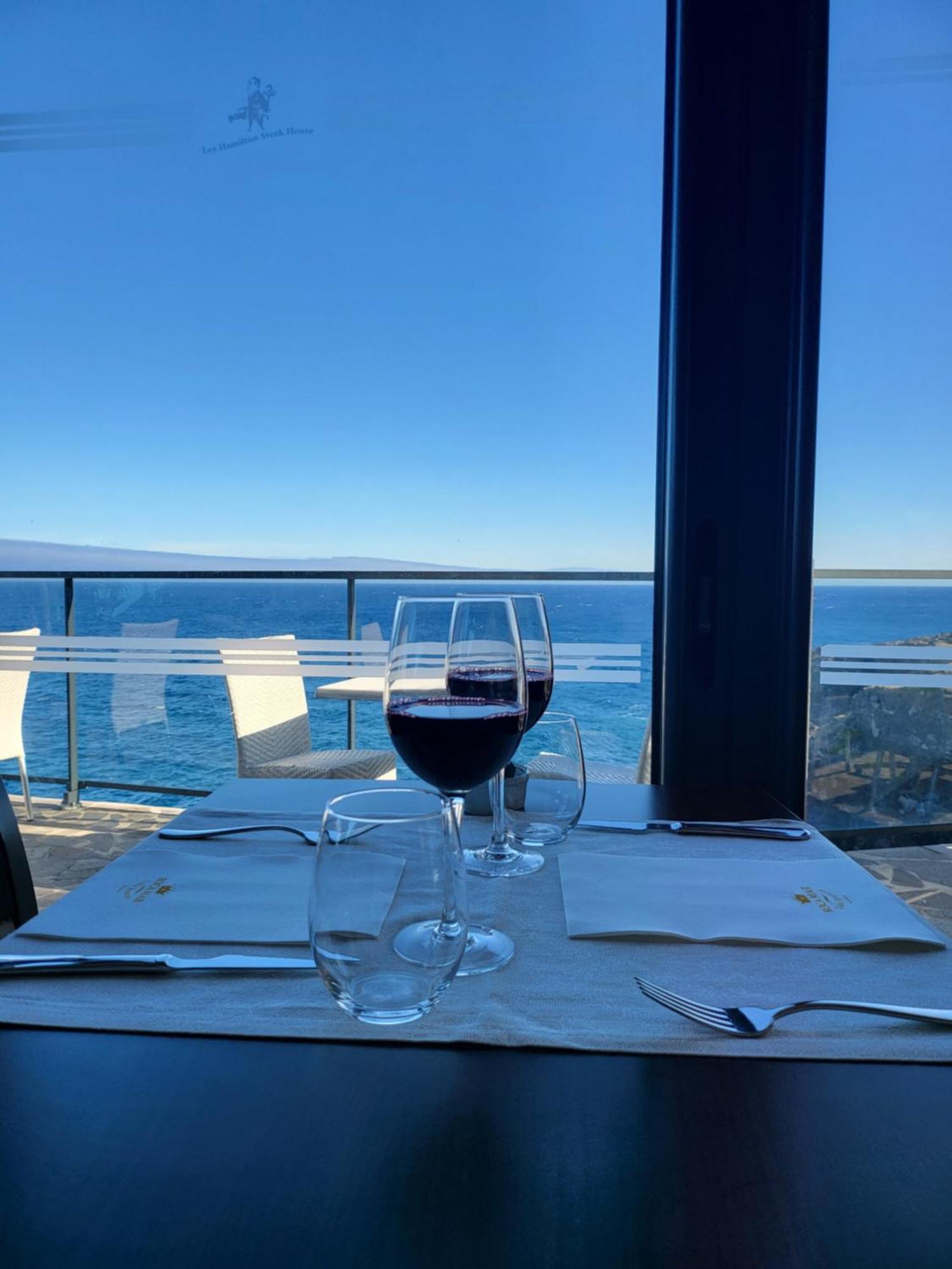 Hotel Cais Da Oliveira Caniço Εξωτερικό φωτογραφία