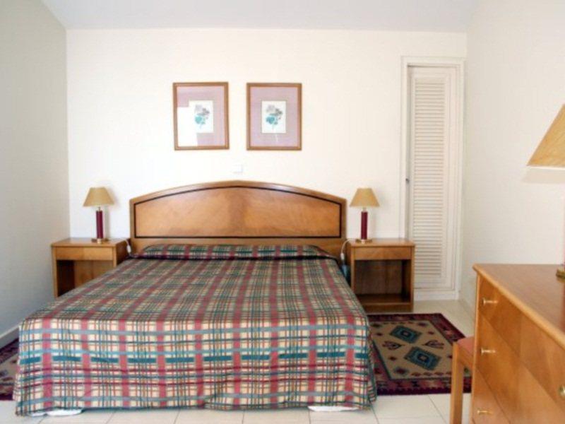 Hotel Cais Da Oliveira Caniço Εξωτερικό φωτογραφία
