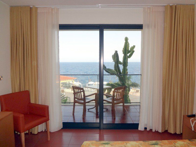 Hotel Cais Da Oliveira Caniço Εξωτερικό φωτογραφία